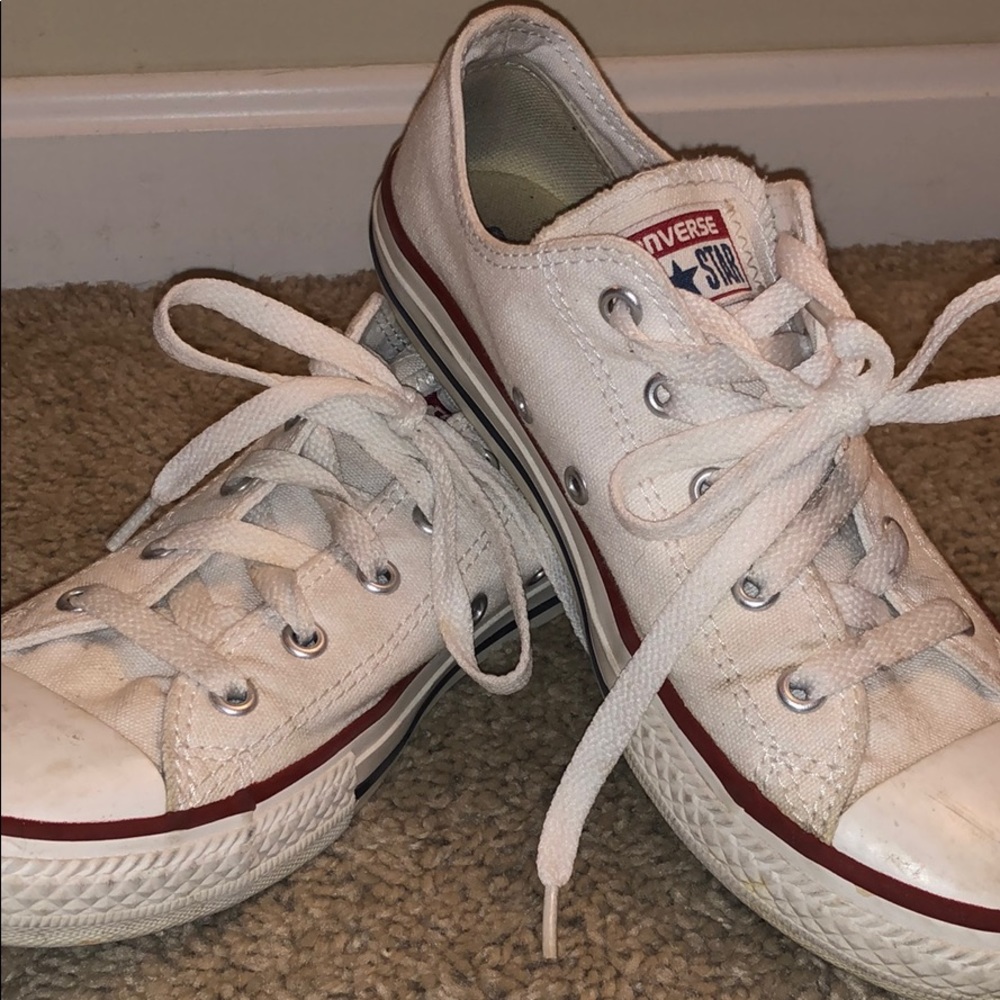 Converse